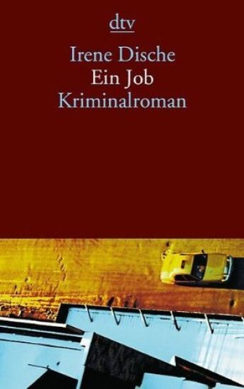 Ein Job