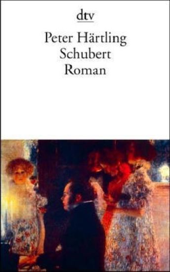 Schubert
