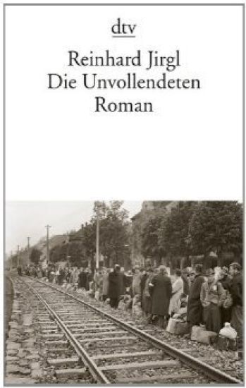 Die Unvollendeten