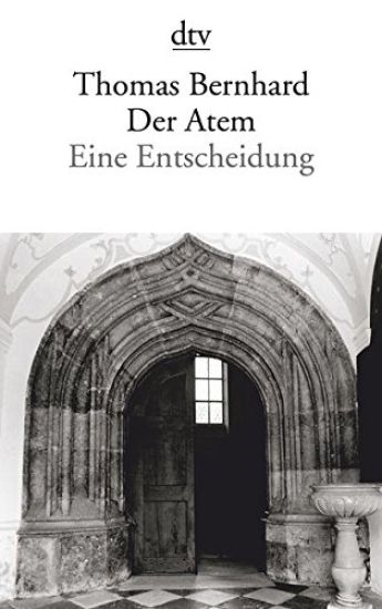 Der Atem