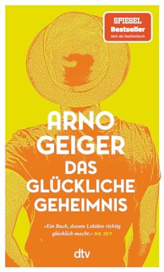 Das glückliche Geheimnis