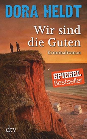 Wir sind die Guten