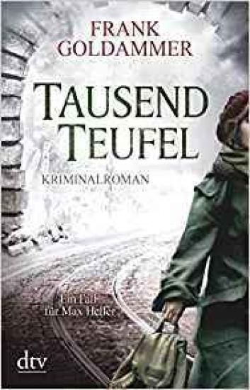Tausend Teufel