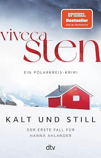Kalt und still