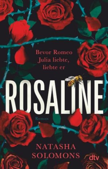 Rosaline