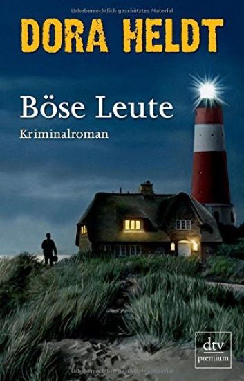 Bose Leute