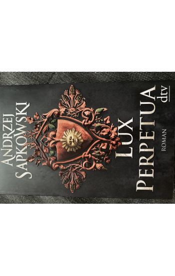 Lux perpetua
