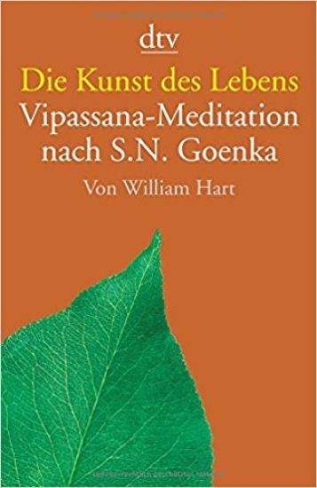 Die Kunst des Lebens