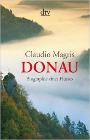 Donau