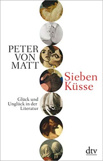 Matt, P: Sieben Küsse
