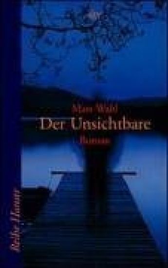 Der Unsichtbare