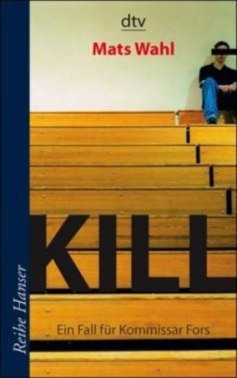 Kill