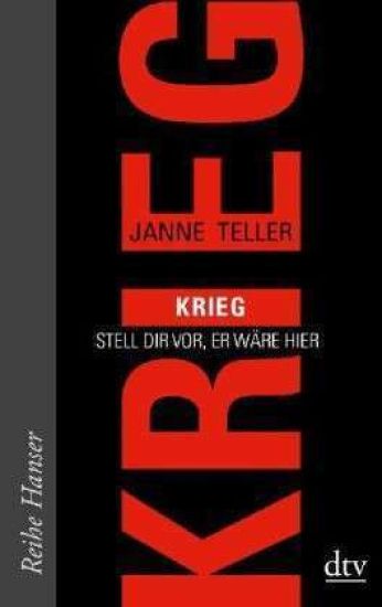 Krieg
