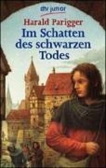 Im Schatten des schwarzen Todes