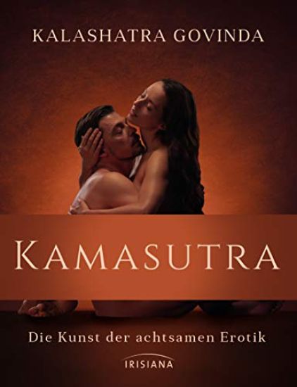 Kamasutra