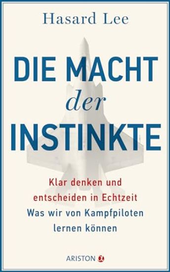 Die Macht der Instinkte