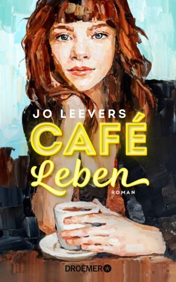 Café Leben