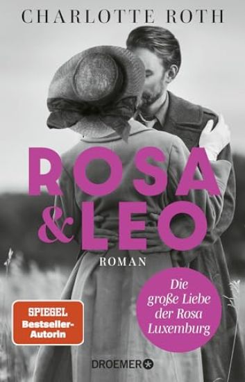 Rosa und Leo