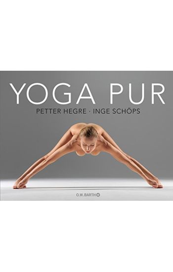 Yoga pur