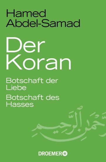 Der Koran