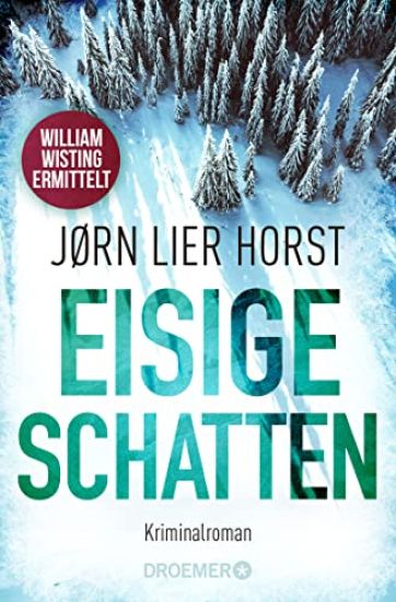 Eisige Schatten
