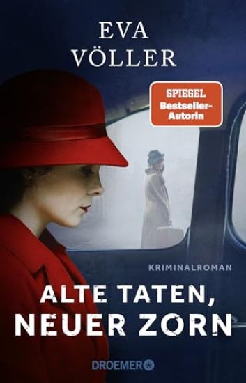Alte Taten, neuer Zorn