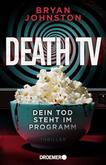 Death TV