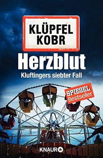Herzblut
