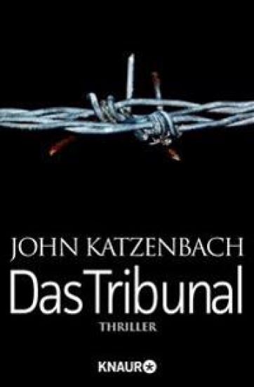 Das Tribunal