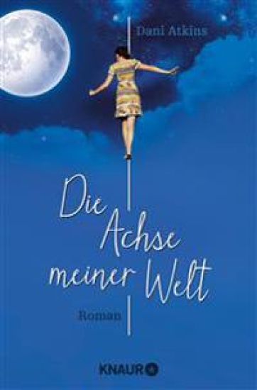 Die Achse meiner Welt