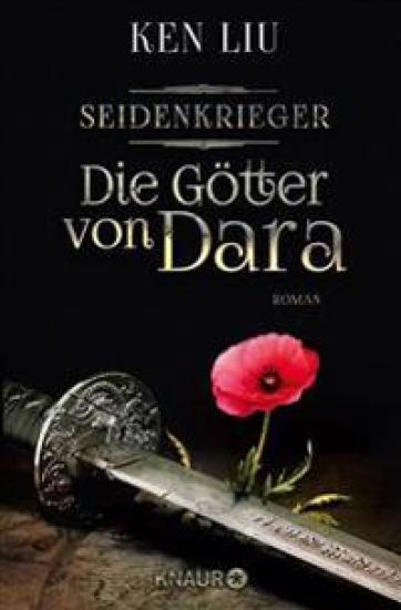Die Götter von Dara