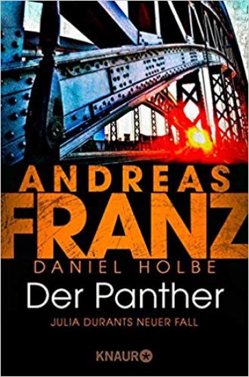 Der Panther
