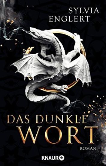 Das dunkle Wort