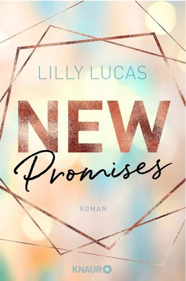 New Promises