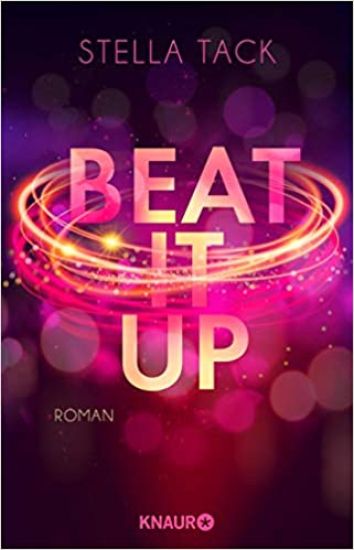 Tack, S: Beat it up
