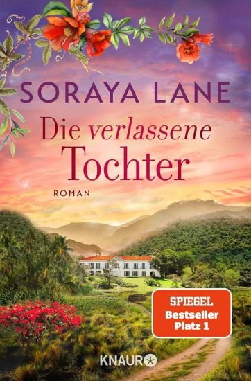 Die verlassene Tochter