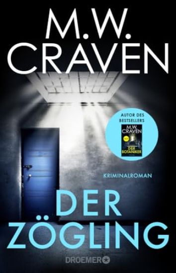 Der Zögling