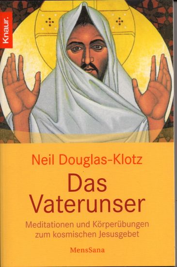 Das Vaterunser