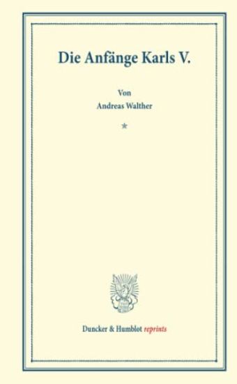 Amerika Und Wir: Ein Wink Am Scheideweg