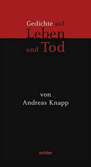 Gedichte auf Leben und Tod