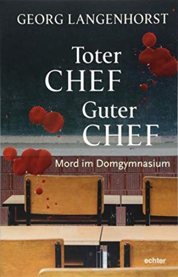Toter Chef - guter Chef