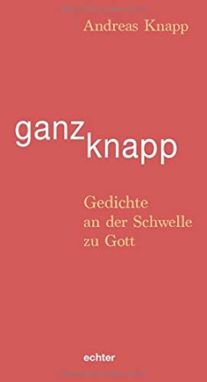 ganz knapp