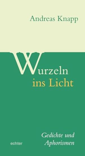 Wurzeln ins Licht