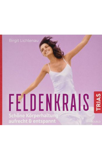 Feldenkrais