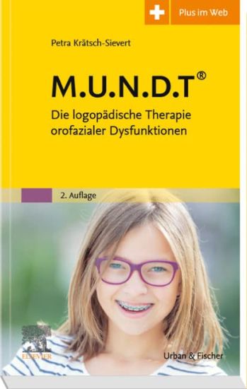 M.U.N.D.T