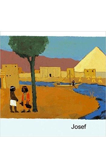 Josef