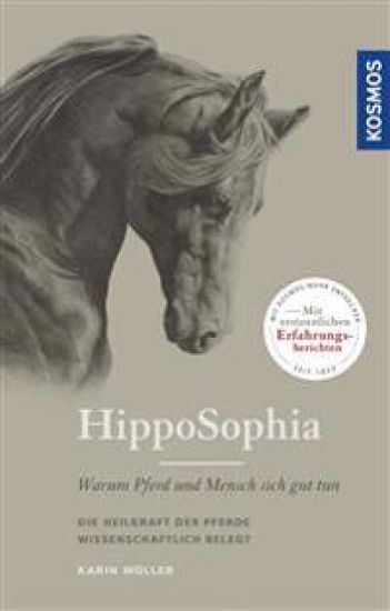 HippoSophia