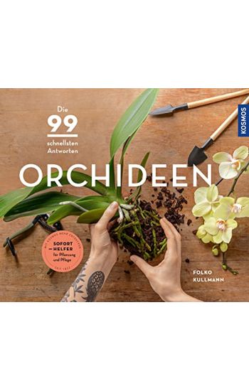 Orchideen
