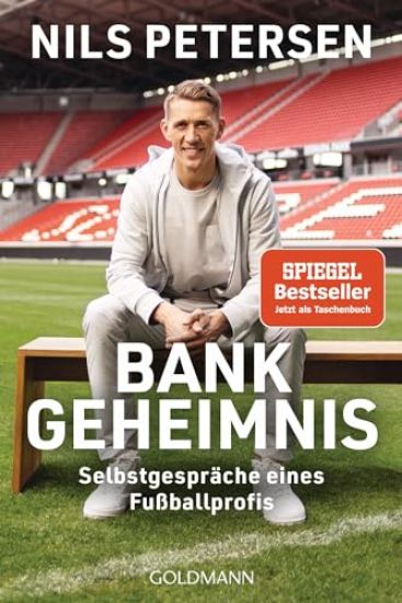 Bank-Geheimnis
