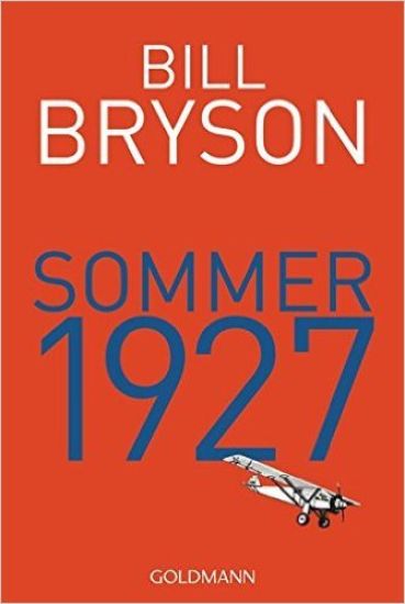 Sommer 1927